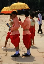 IMG_1091.JPG