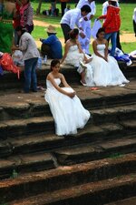 IMG_1093.JPG
