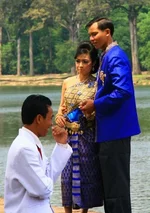 IMG_1139.JPG