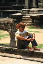 IMG_1157.JPG