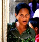 IMG_1195.JPG