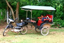 IMG_1564.webp