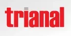 trianal.webp