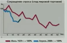 spad.webp