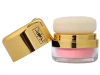 YSL_TouchBlush_01.webp