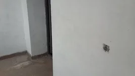 20170214_131100.webp