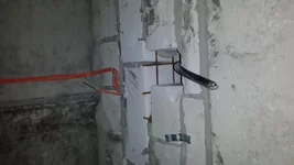 20170214_150533.webp