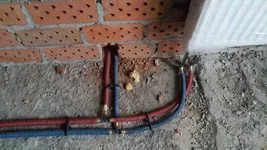 20170214_161051.webp