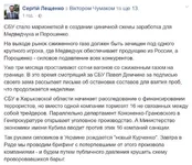 9jdcgb.webp