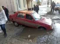 tavria.webp