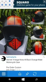 v6VE8tmomR4.jpg