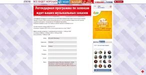 111.webp