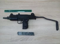 uwrS-3FZVr4.webp