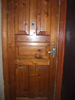 DSCF5155.webp