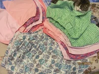 002.jpg-.webp