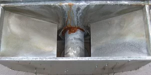 rusty.webp