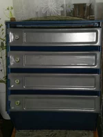 DSCN4905.webp