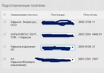 22.webp