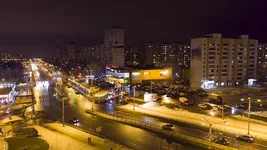 1296.webp