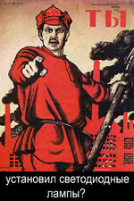 poster-49 (0-00-00-00).jpg