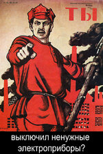 poster-49 (0-00-00-00)1.jpg