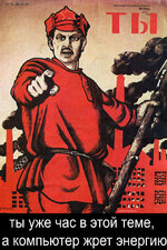 poster-49 (0-00-00-00)2.jpg