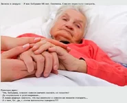 .webp