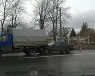 20170225_122821-1.jpg