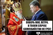 image-0-02-05-01dde35b65d20f3e834909e37743111df84511b957afa80274cb8f48ab7a3653-V.webp