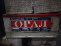 IMG_20170227_100608.webp IMG_20170227_100608.webp