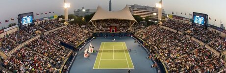 Dubai Duty Free Tennis Championships 1200x400.jpg