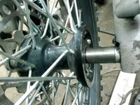 7d48HOCpD3s.webp