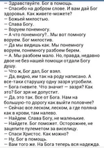 QQ9oVe8lsXs.webp