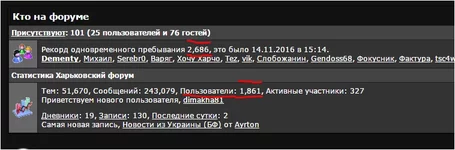 528528.webp