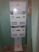 20170227_175332.webp