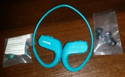 20170301_213501.jpg