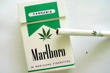 marlboro_cannabis.webp
