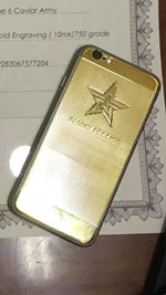 IPhone 6 Gold.jpg