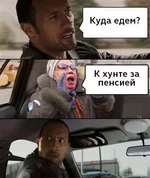 CySLosoXEAAEtEC.jpg