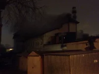 lr7Oa7g-RU4.jpg
