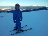 20170215163756.webp
