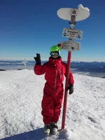 20170215110350.webp