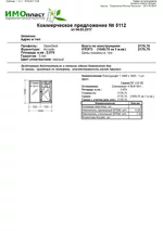 (1).webp