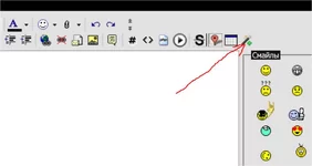 42582.webp