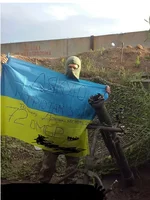355afe18b2038ad8aadeb094d840fd758d0b94d3934840fd0e85874c2e684ecb.0.jpg