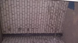 20160610_113829.webp