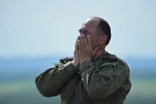  Милюхин.webp