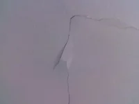 ____003.jpeg