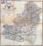 Дорожник Войска Донского 1887.jpg