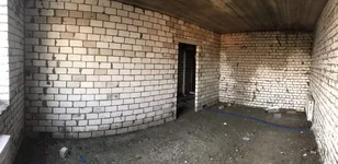 image.webp image.webp